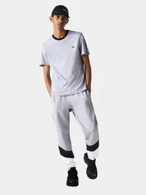 Брюки Lacoste модель XH7066SJ1 Фото