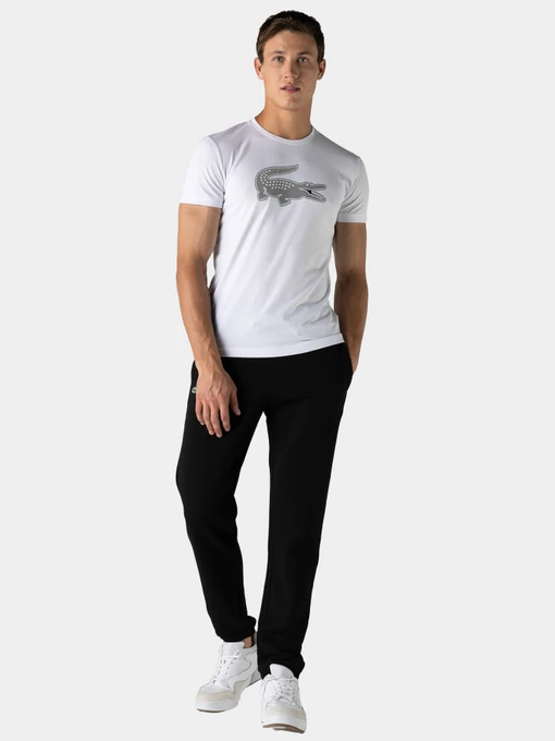 Брюки Lacoste модель XH7611031 Фото