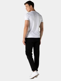 Брюки Lacoste модель XH7611031 Фото