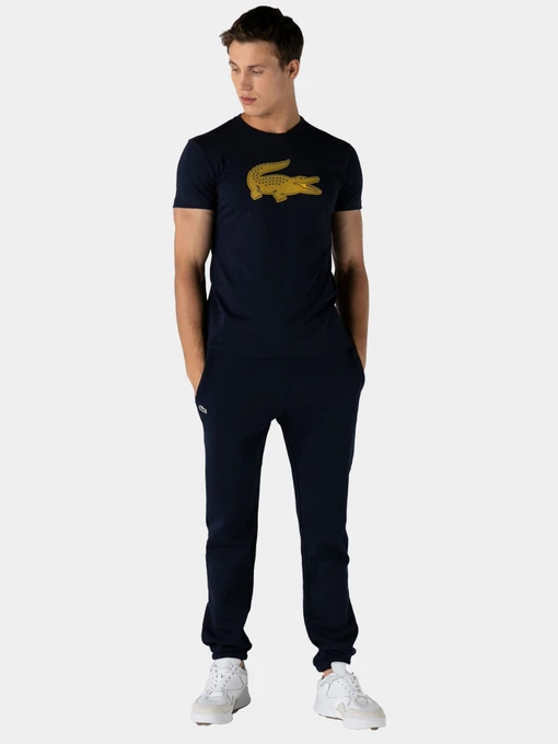 Штани Lacoste модель XH7611166 Фото