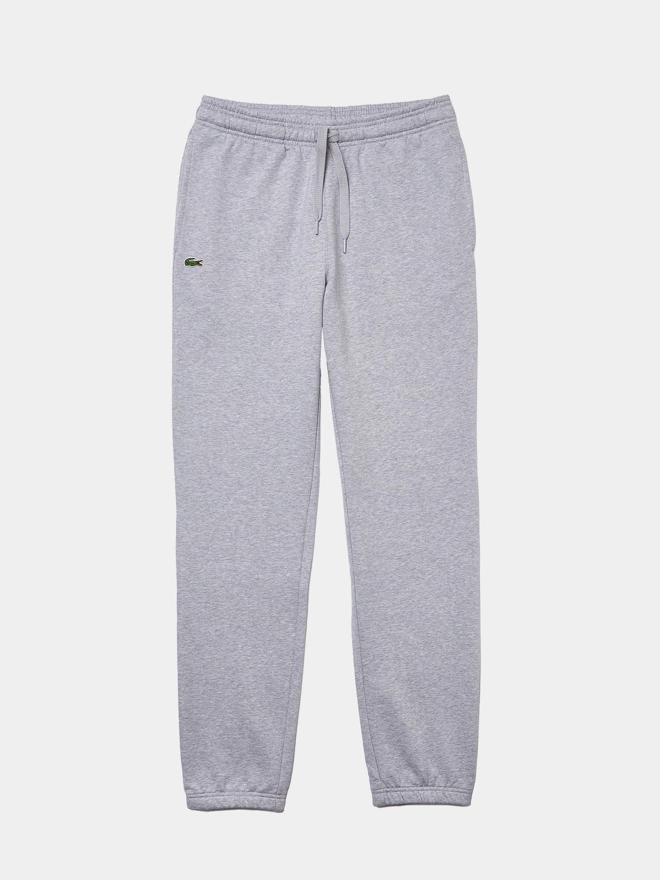 Брюки Lacoste модель XH7611CCA Фото