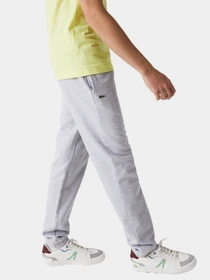 Брюки Lacoste модель XH7611CCA Фото