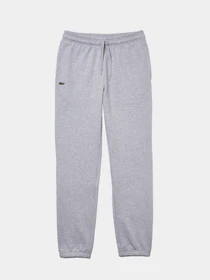 Брюки Lacoste модель XH7611CCA Фото