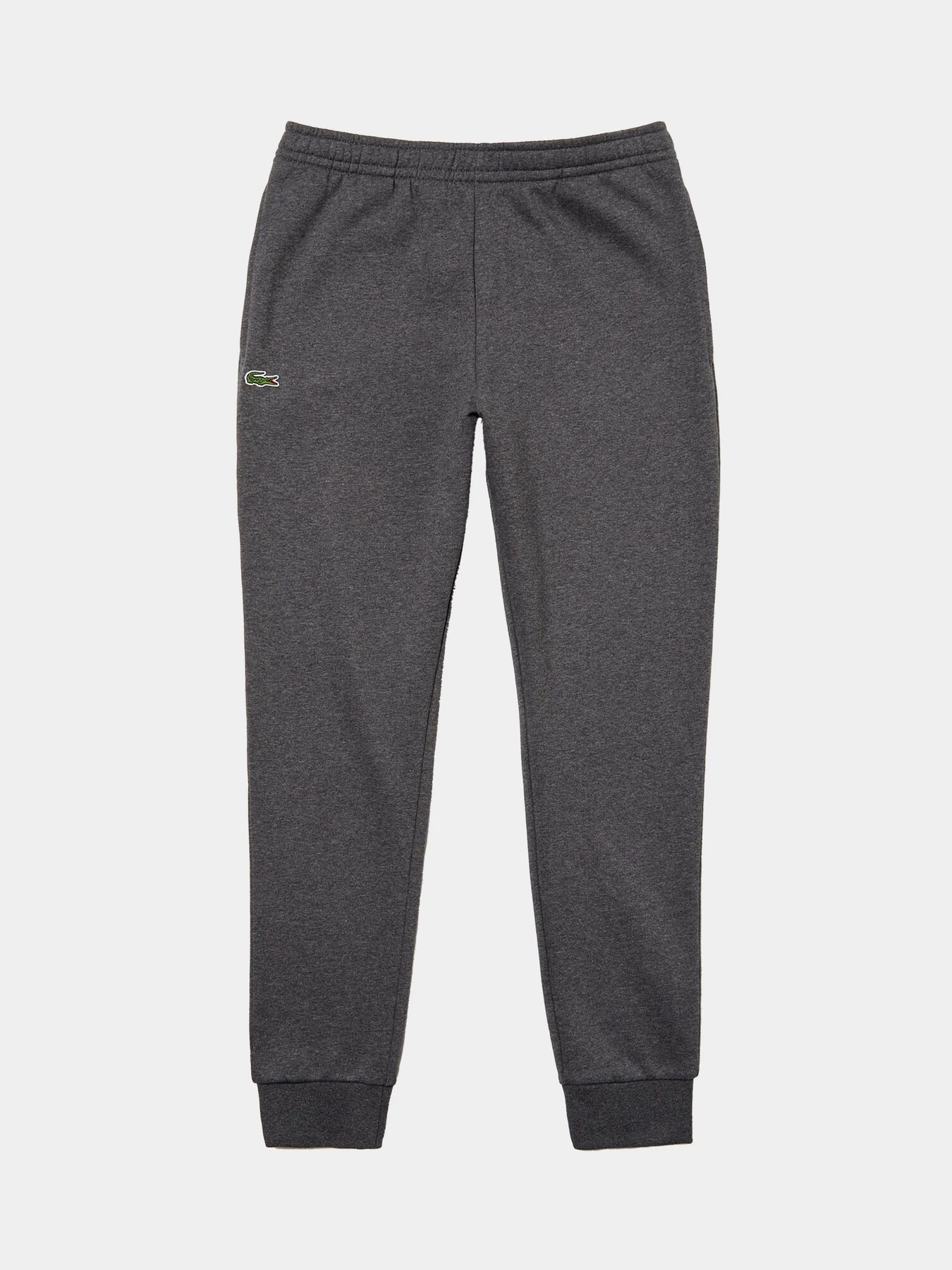 Брюки Lacoste модель XH9507050 Брюки Lacoste модель XH9507050 Фото