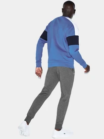 Брюки Lacoste модель XH9507050 Фото