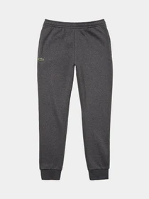 Брюки Lacoste модель XH9507050 Фото