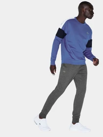 Штани Lacoste модель XH9507050 Фото