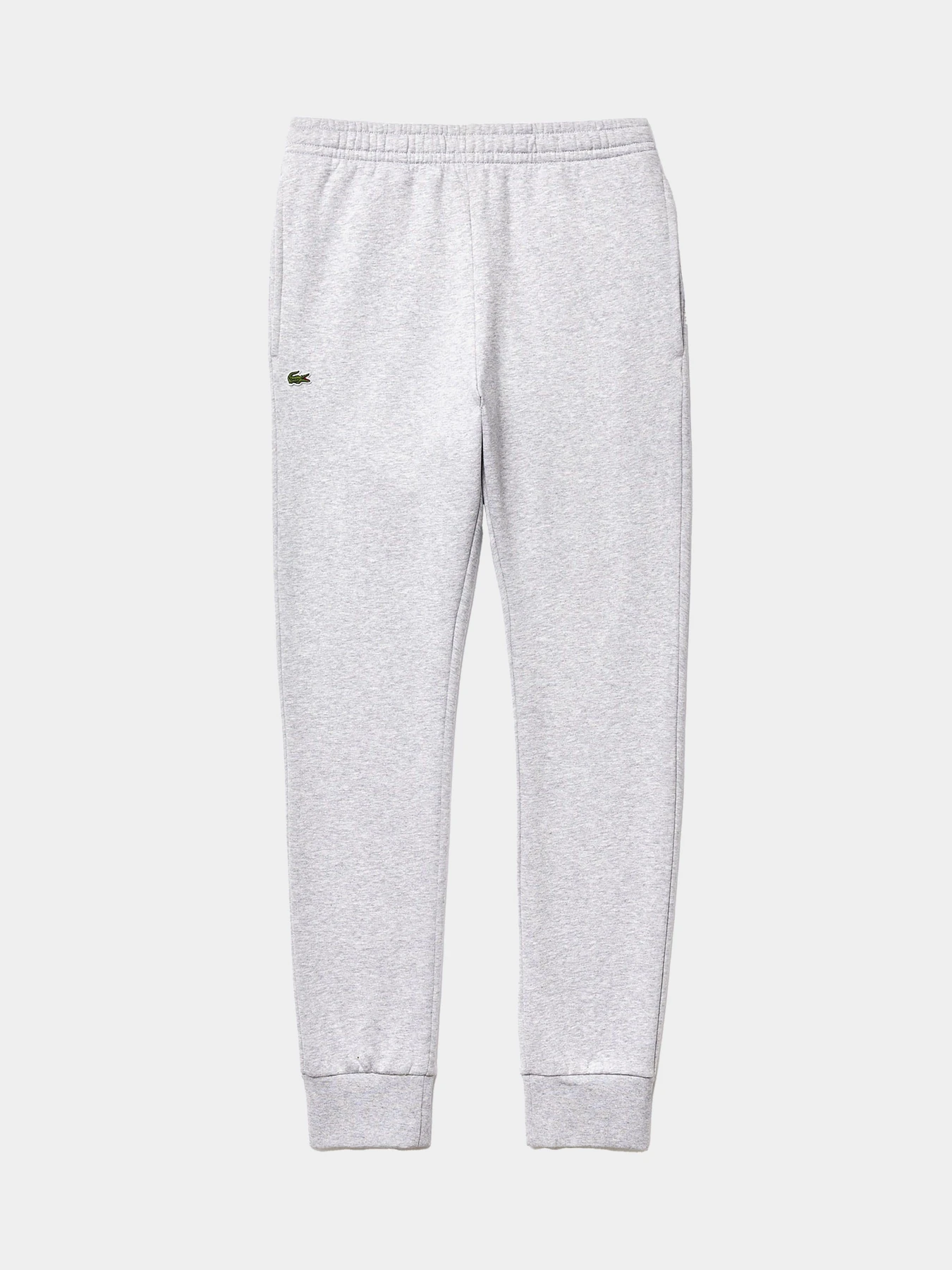 Брюки Lacoste модель XH9507CCA Фото