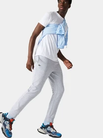Брюки Lacoste модель XH9507CCA Фото