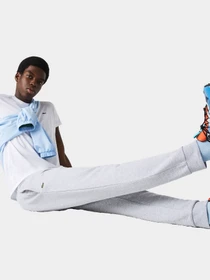Брюки Lacoste модель XH9507CCA Фото