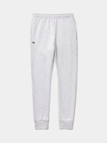 Брюки Lacoste модель XH9507CCA Фото