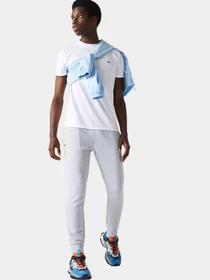 Штани Lacoste модель XH9507CCA Фото