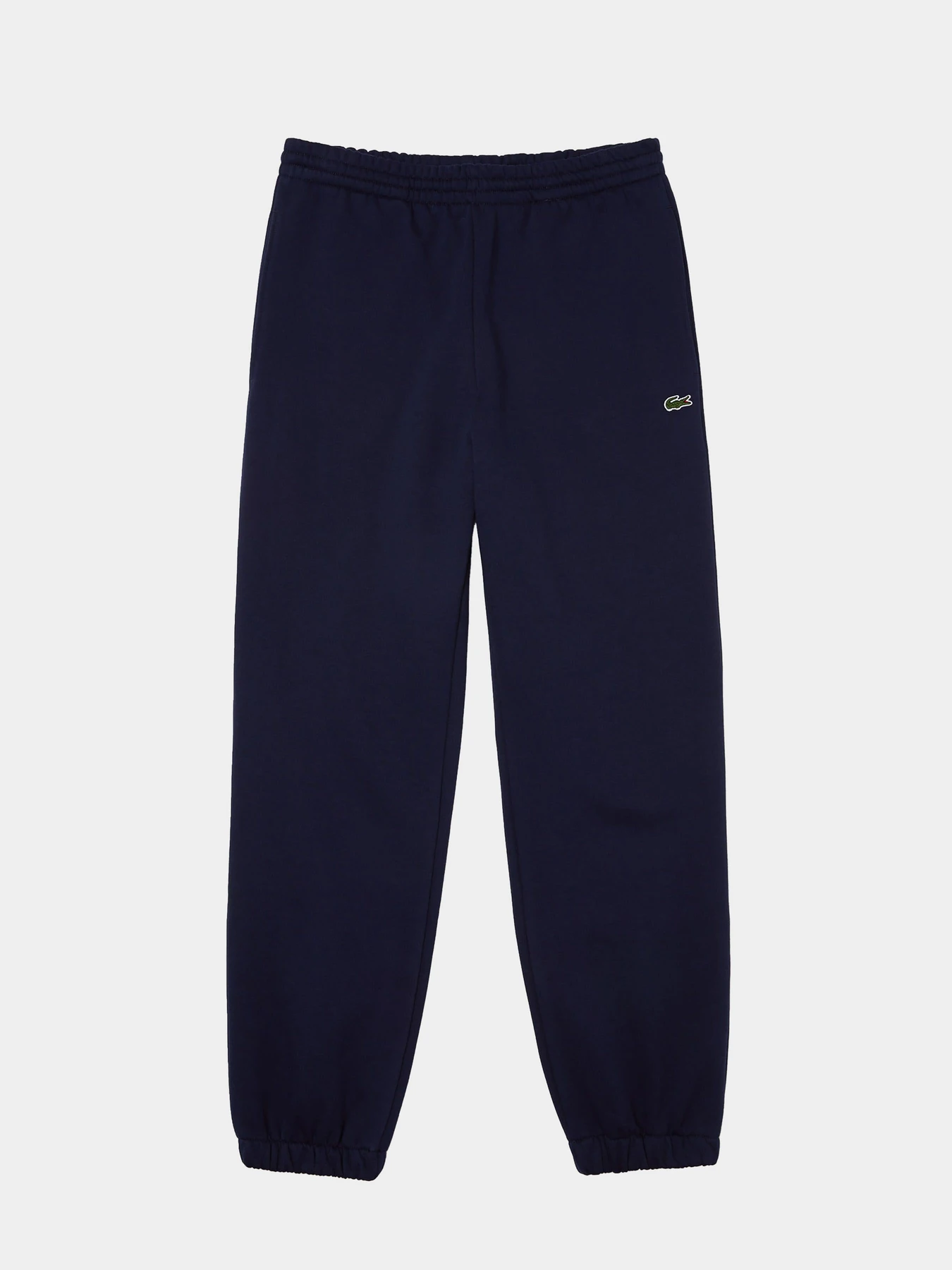Штани Lacoste модель XH9610166 Фото