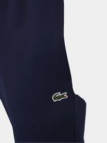 Штани Lacoste модель XH9610166 Фото