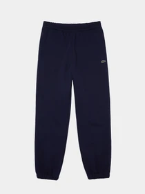 Штани Lacoste модель XH9610166 Фото