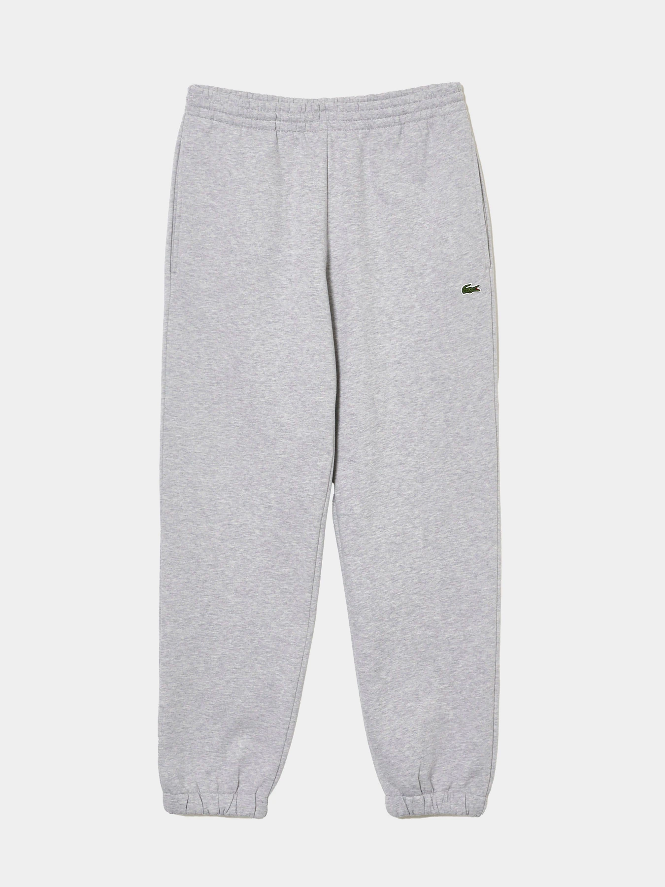 Брюки Lacoste модель XH9610CCA Фото