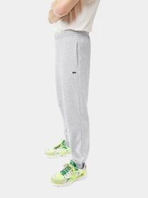 Брюки Lacoste модель XH9610CCA Фото
