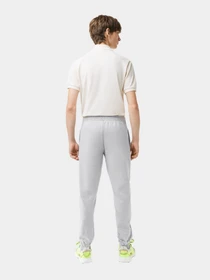 Брюки Lacoste модель XH9610CCA Фото