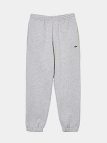 Брюки Lacoste модель XH9610CCA Фото