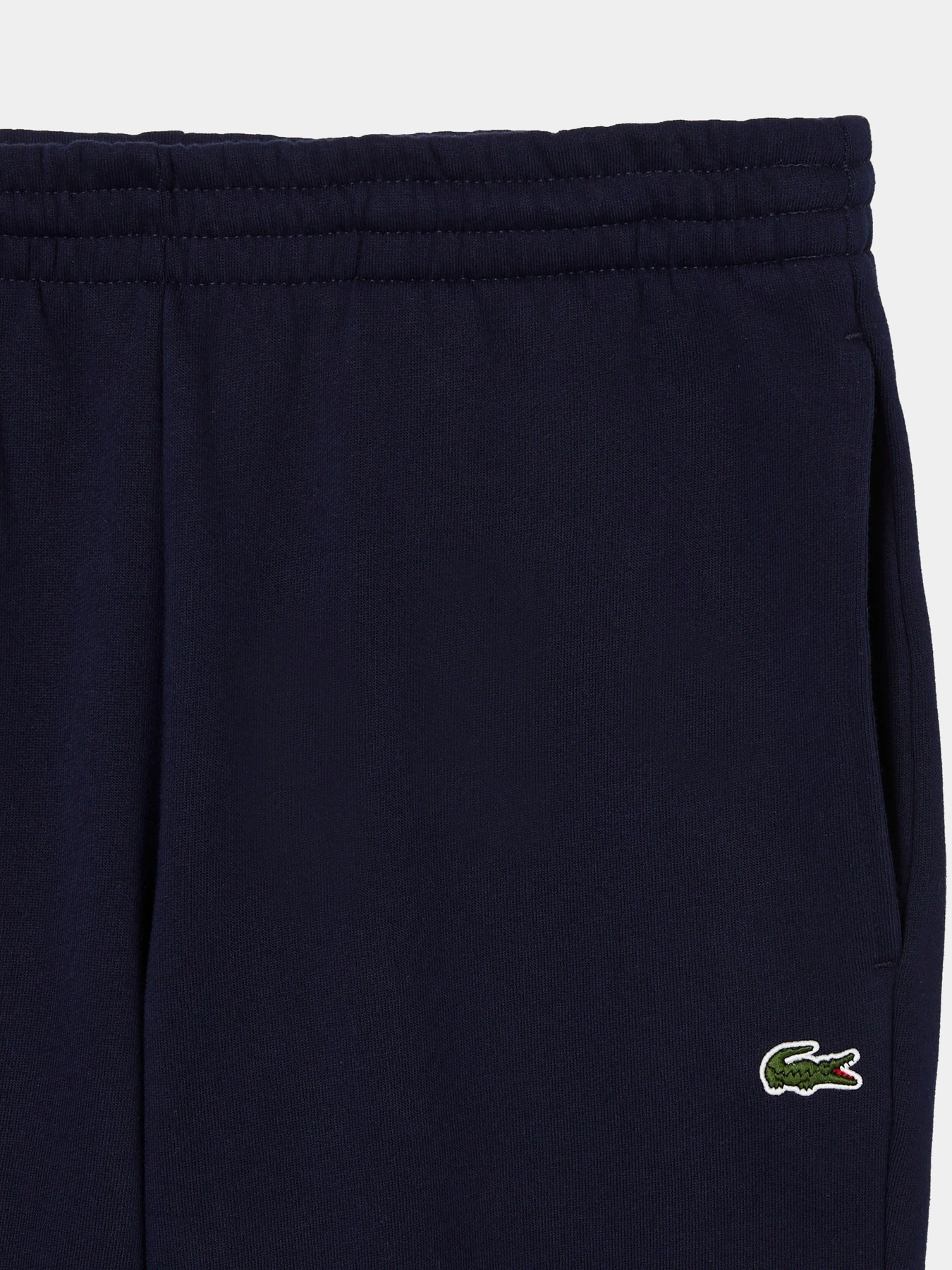 Штани Lacoste модель XH9624166 Фото