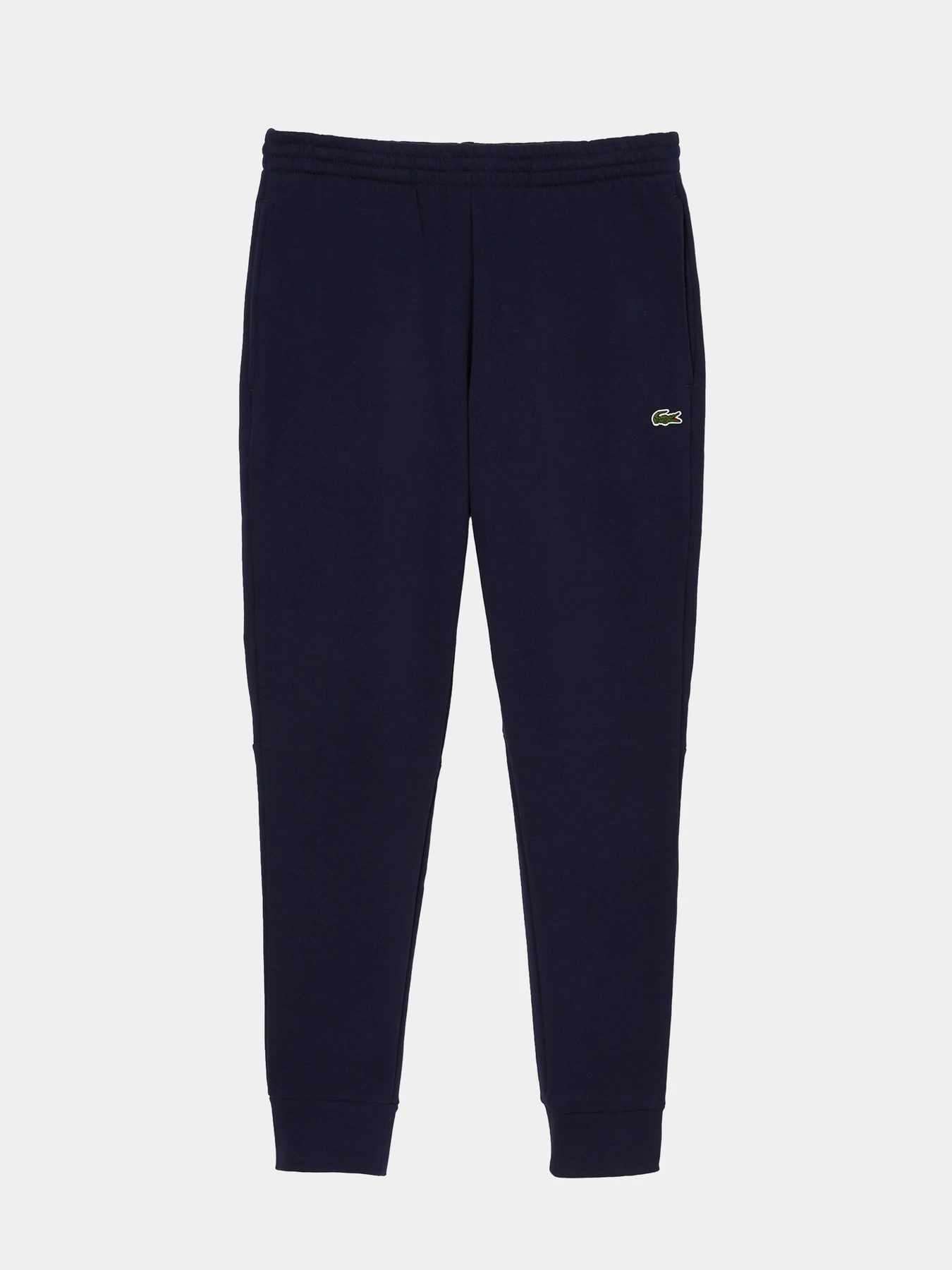 Штани Lacoste модель XH9624166 Фото