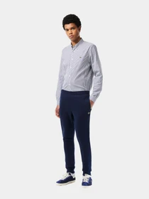 Штани Lacoste модель XH9624166 Фото