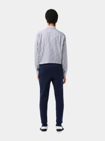 Штани Lacoste модель XH9624166 Фото
