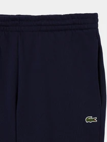 Штани Lacoste модель XH9624166 Фото