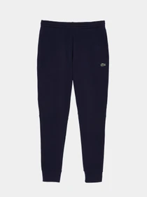 Штани Lacoste модель XH9624166 Фото
