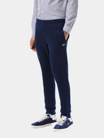 Брюки Lacoste модель XH9624166 Фото