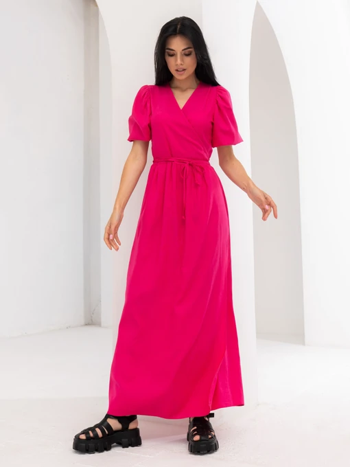 Сукні Jadone Fashion модель Ameliya_malyna Фото