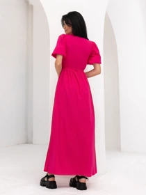 Платья Jadone Fashion модель Ameliya_malyna Фото