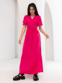 Сукні Jadone Fashion модель Ameliya_malyna Фото