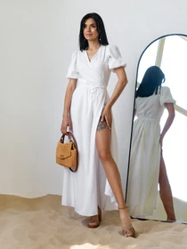 Сукні Jadone Fashion модель Ameliya_b Фото