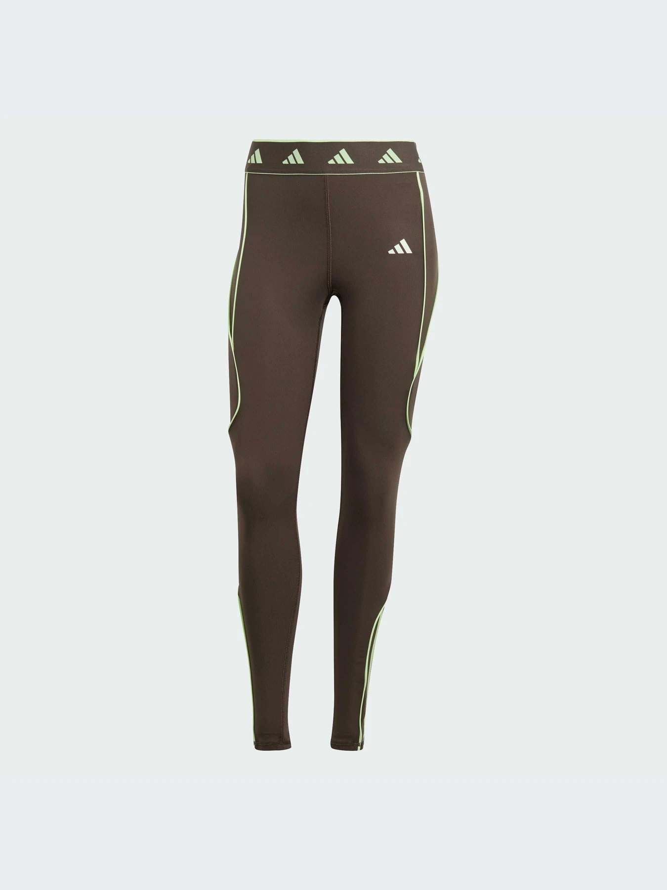 Брюки Adidas модель IS4054 Брюки Adidas модель IS4054 Фото
