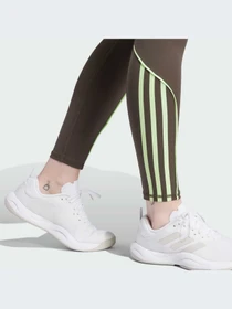 Брюки Adidas модель IS4054 Фото