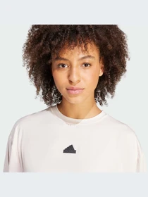 Футболки и поло Adidas модель IS0663 Фото
