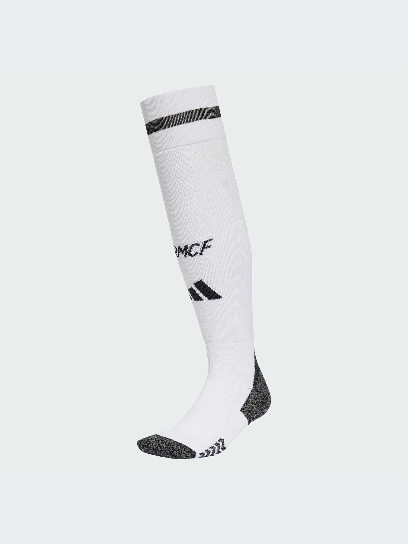 Носки и гольфы Adidas модель IT5537 Носки и гольфы Adidas модель IT5537 Фото
