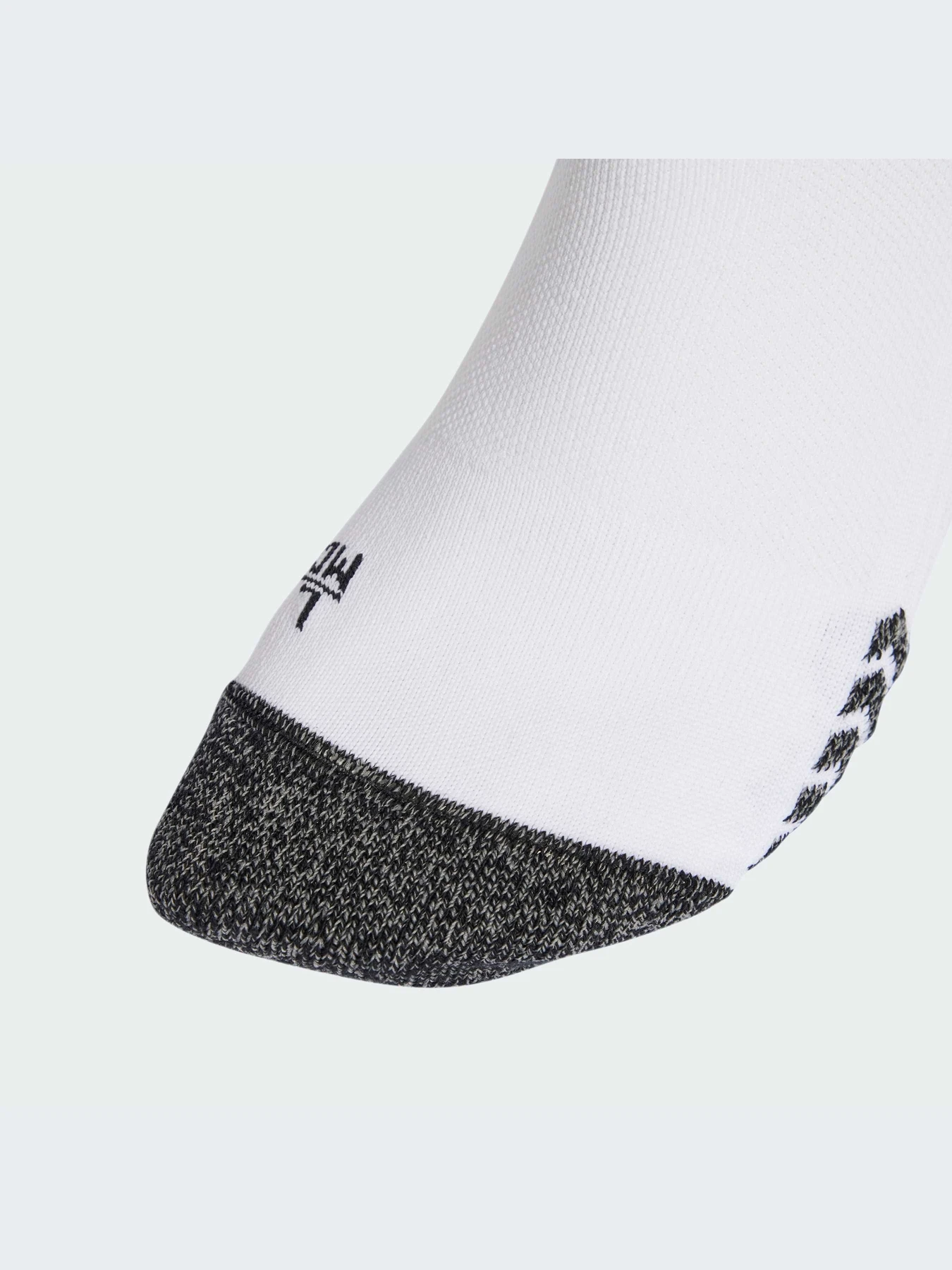 Носки и гольфы Adidas модель IT5537 Носки и гольфы Adidas модель IT5537 Фото