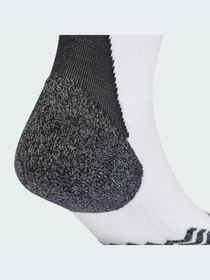 Носки и гольфы Adidas модель IT5537 Фото