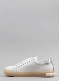 Кеды LeBERDES модель 00000011672 Фото