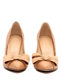 Туфлі та лофери SITELLE модель MIA80BEI Фото