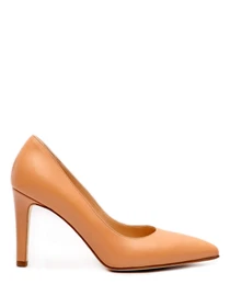 Туфлі та лофери SITELLE модель NAO80BEI Фото