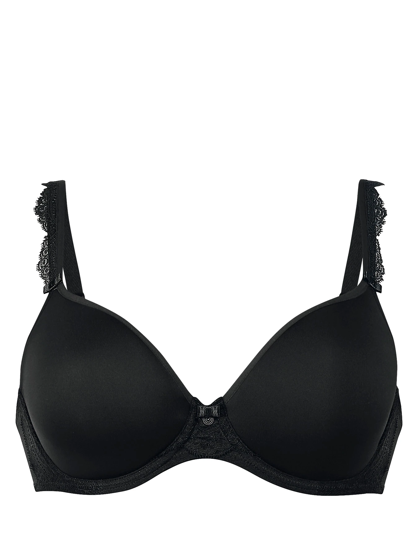 Нижня білизна Anita модель 5637_Selma_Black Нижня білизна Anita модель 5637_Selma_Black Фото