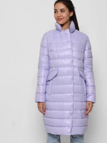 Куртки и дубленки CARICA модель LS886723 Фото