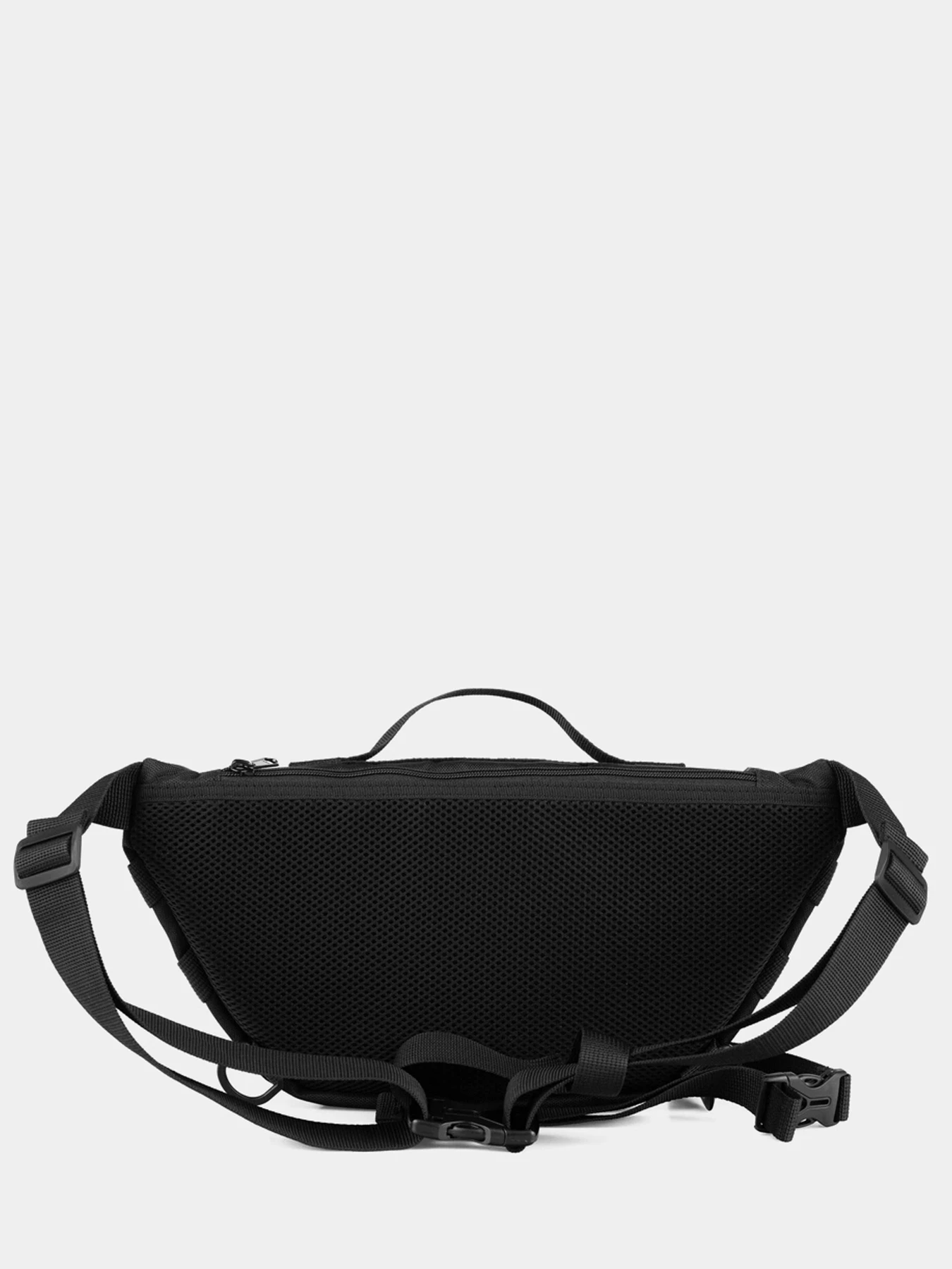 Сумки HARVEST Tech Bag модель 030105000300050000 Фото