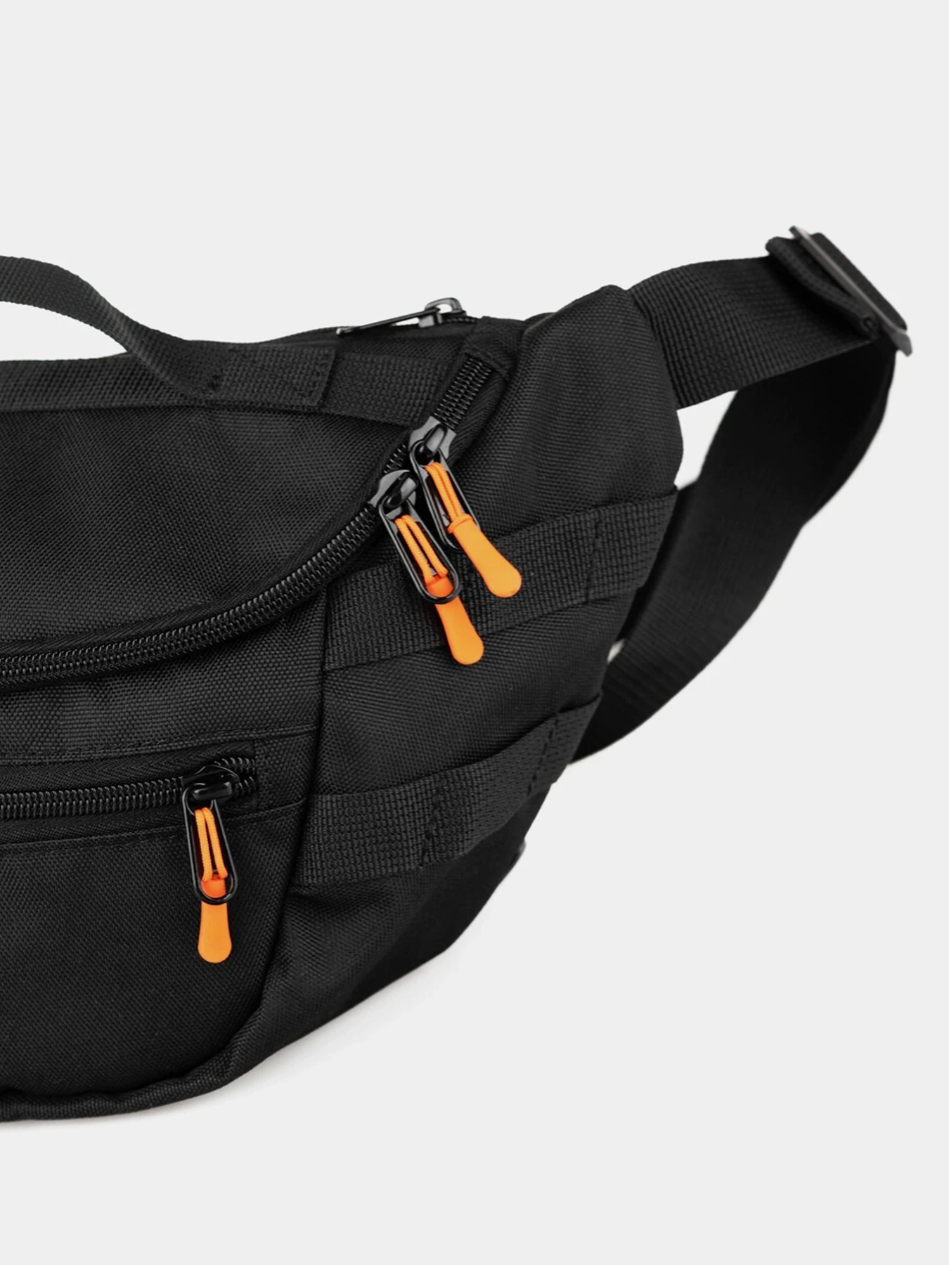 Сумки HARVEST Tech Bag модель 030105000300050000 Фото