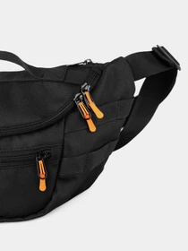 Сумки HARVEST Tech Bag модель 030105000300050000 Фото
