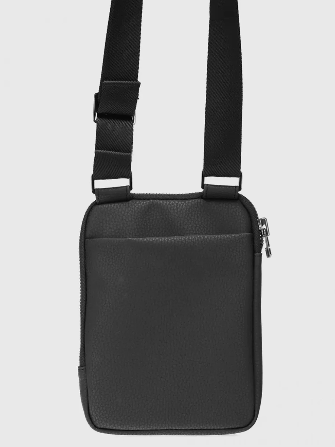 Сумки HARVEST Wallet Bag модель 030194000400050000 Фото