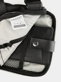 Сумки HARVEST Wallet Bag модель 030194000400050000 Фото
